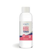UltraPure Glycerin &amp; Rose Water Toner 125ml image