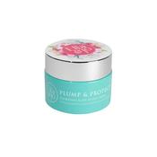 Ella &amp; Jo Plump &amp; Protect Hydrating Day Cream SPF30 50ml