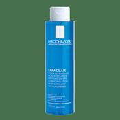 La Roche-Posay Effaclar Micro Exfoliant Lotion 200ml image