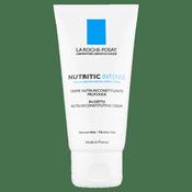 La Roche Posay Nutritic Intense Cream Tube 50ml image