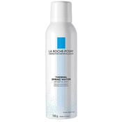 La Roche-Posay Thermal Spa Spring Water 150ml