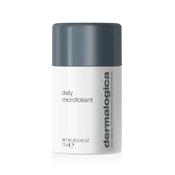 Dermalogica Daily Microfoliant 13g image