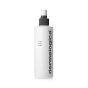 Dermalogica Multiactive Toner 250ml image
