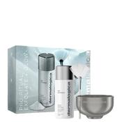 Dermalogica Pro Ritual Exfoliate &amp; Glow Kit