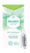 Balance Activ Bv Treatment Gel 14s image