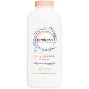 Femfresh Intimate Care Re-Balance Powder (200g)
