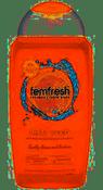 Femfresh Intimate Skin Care Daily Cleansing Wash (250ml) image