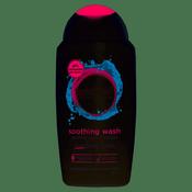 Femfresh Ultimate Care Soothing Wash (250ml)