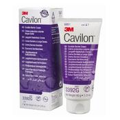 Cavilon Durable Barrier Cream 92g