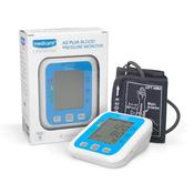 Medicare Lifesense A2 Plus Blood Pressure Monitor | MD1803 image