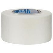 Micropore Surgical Tape for Sensitive Skin 5cm x 9.1m image