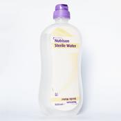 Nutrison Sterile Water 1000ml image