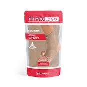 PHYSIOLOGIX Ankle Support Small