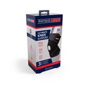 Physiologix Ultimate Knee Support – One Size
