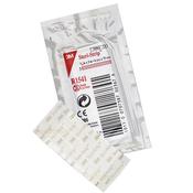 Steri-Strip Reinforced Adhesive Skin Closure Strips ~ 6mm x 75mm (12) image