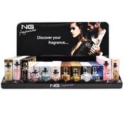 NG Dominatio 15ml (Dupe)