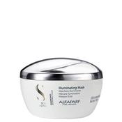 AlfaParf Diamond Illuminating Mask 200ml