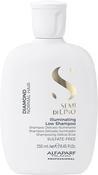 AlfaParf Diamond Illuminating Shampoo 250ml