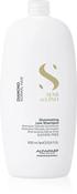 Alfaparf Illuminating Conditioner 1000Ml