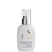 AlfaParf SDL Diamond Extraordinary All-In-1 Fluid 125ml image