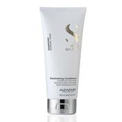 AlfaParf SDL Diamond Illumination Conditioner 200ml