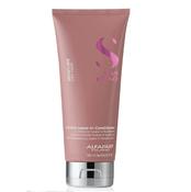 Alfaparf Semi Di Lino Moisture Nutritive Leave-In Conditioner 200ml