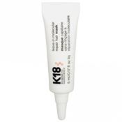 K18 Leave-in Molecular Repair Hair Mask 5ml