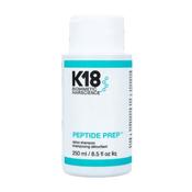 K18 Peptide Prep Detox Shampoo 250ml