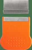 Nit Comb NitNOT