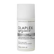 Olaplex No.5 Leave in Bond Maintenance Conditioner 100ml image