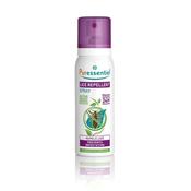 Puressentiel Headlice Repellent Spray 75ml