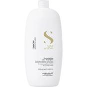 Alfaparf Diamond Illuminating Low Shampoo 1000ml