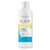 Elave Junior Sensitive Shampoo 250ml image