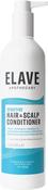 Elave Sensitive Hair Conditioner 250ml image