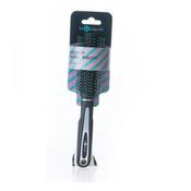 Kit and Kaboodle - Brush ~ Easigrip Radial