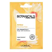 L'Oreal Botanicals Arnica Repairing Hair Mask 40ml - Damaged Hair image