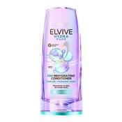 L'Oreal Elvive Hydra Pure 72h Rehydrating Conditioner 300ml