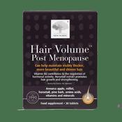 New Nordic Hair Volume Post Menopause (30) image