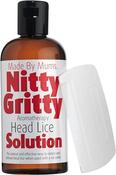 Nitty Gritty Head Lice Kit
