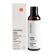 Kinvara Skincare Brilliant Body Oil 150ml