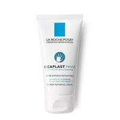 La Roche Posay Cicaplast Hands Barrier Repairing Hand Cream 50ml image
