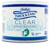 Thick &amp; Easy Clear Food Thickener 126g