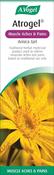 A.Vogel Atrogel Arnica Gel 100ml