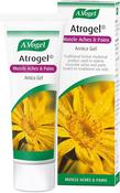 A.Vogel Atrogel Arnica Gel 100ml