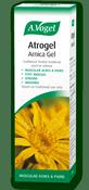A Vogel Atrogel Arnica Gel 50ml