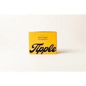 Tipple Hangover Defence 10 Sachets