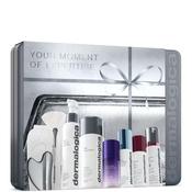 Dermalogica Your Moment Of Expertise Gift Set image