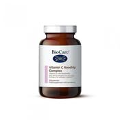BioCare Vitamin C Rosehip Complex 150g