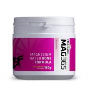 MAG365 Magnesium BF Bone Formula Natural 180G image
