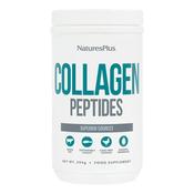 Natures Plus Collagen Peptides Powder 294g